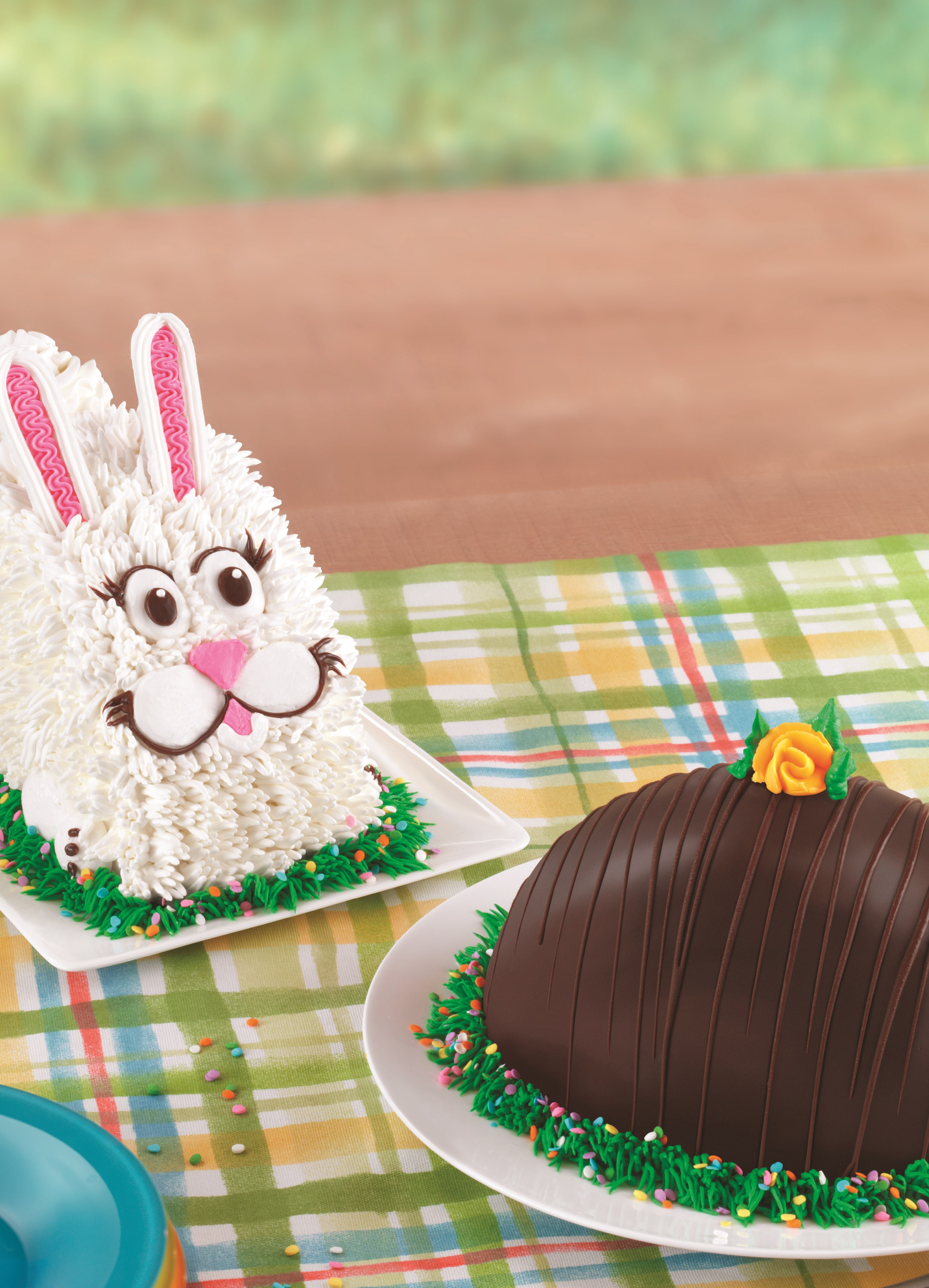 Baskin Robbins Birthday Cakes News Baskin Robbins - birijus.com
