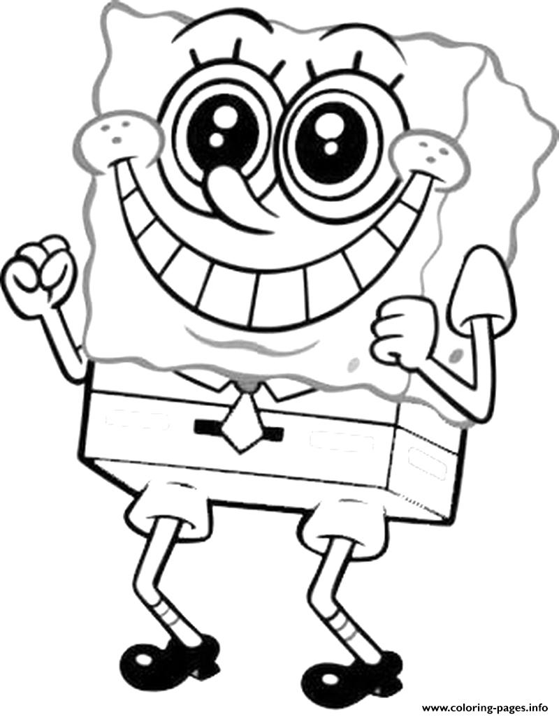 Coloring Pages For Kids Coloring Page 37 Coloring Sheets For Kids