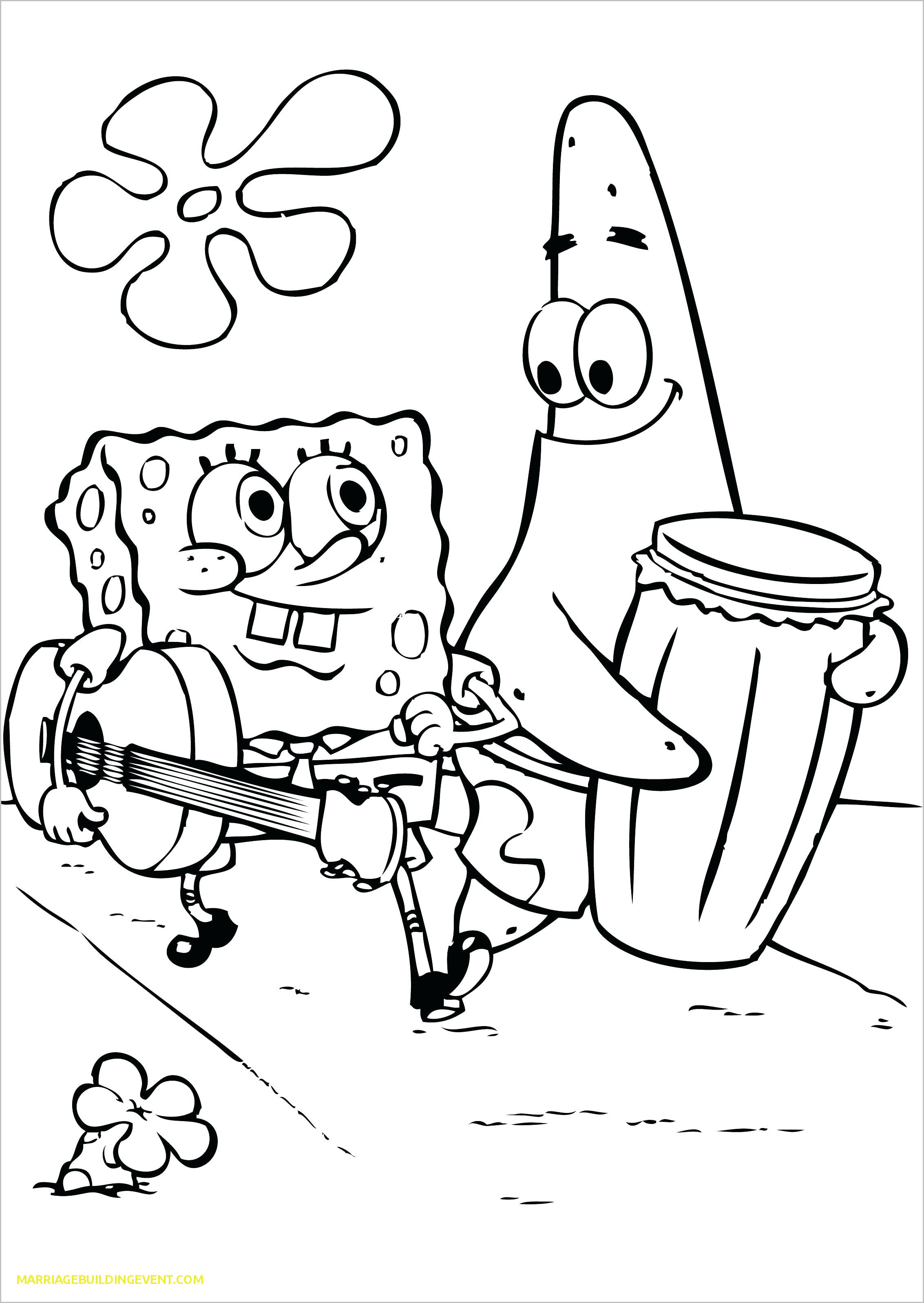 Coloring Pages Games Nick Jr Coloriages Bubble Guppies Lovely