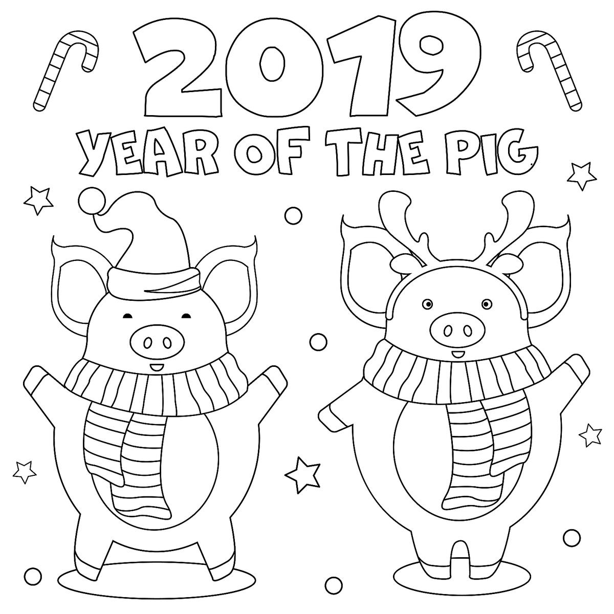 16 January Coloring Pages - Free Printable Coloring Pages