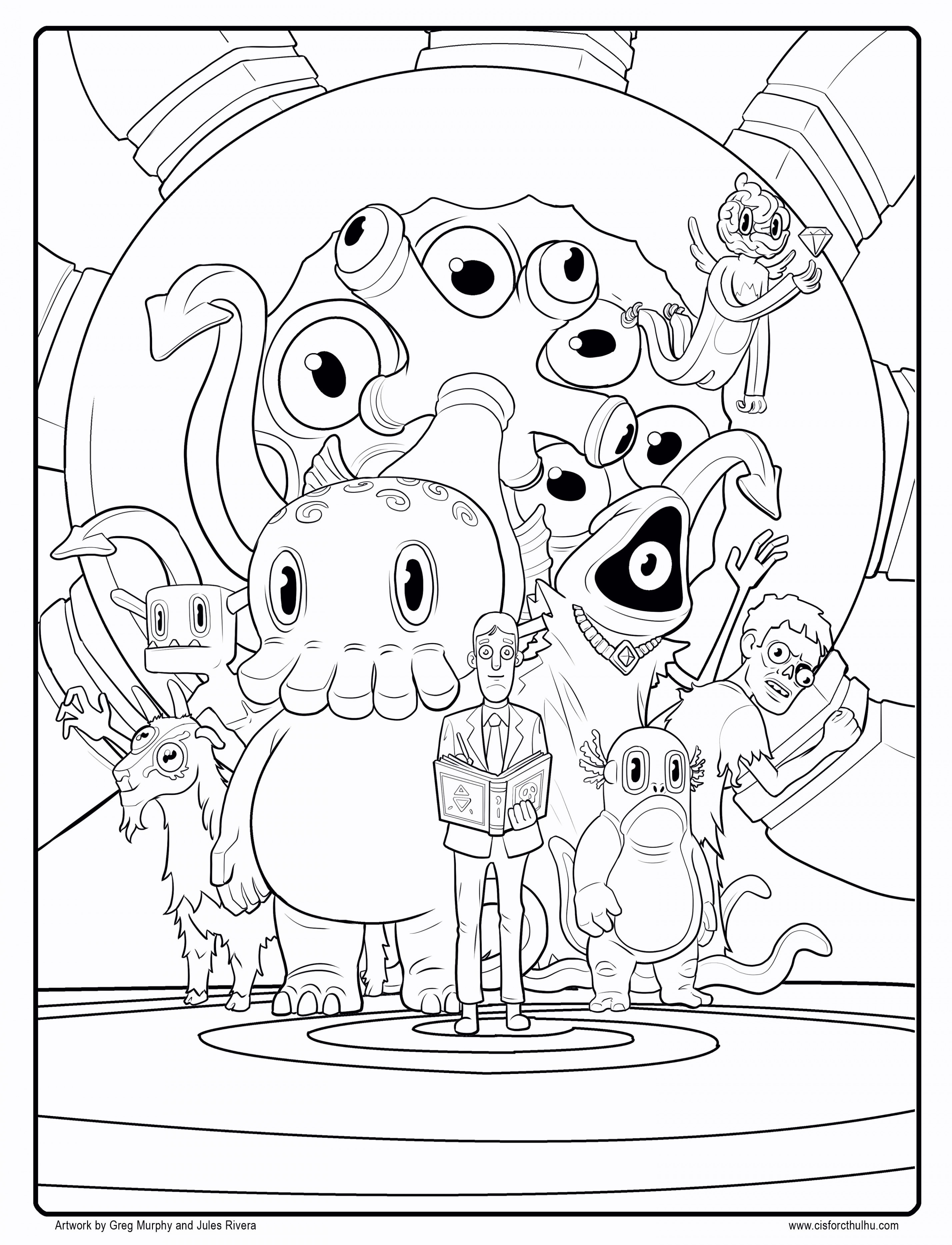 Crayon Coloring Pages Moon Coloring Pages Free Crayon
