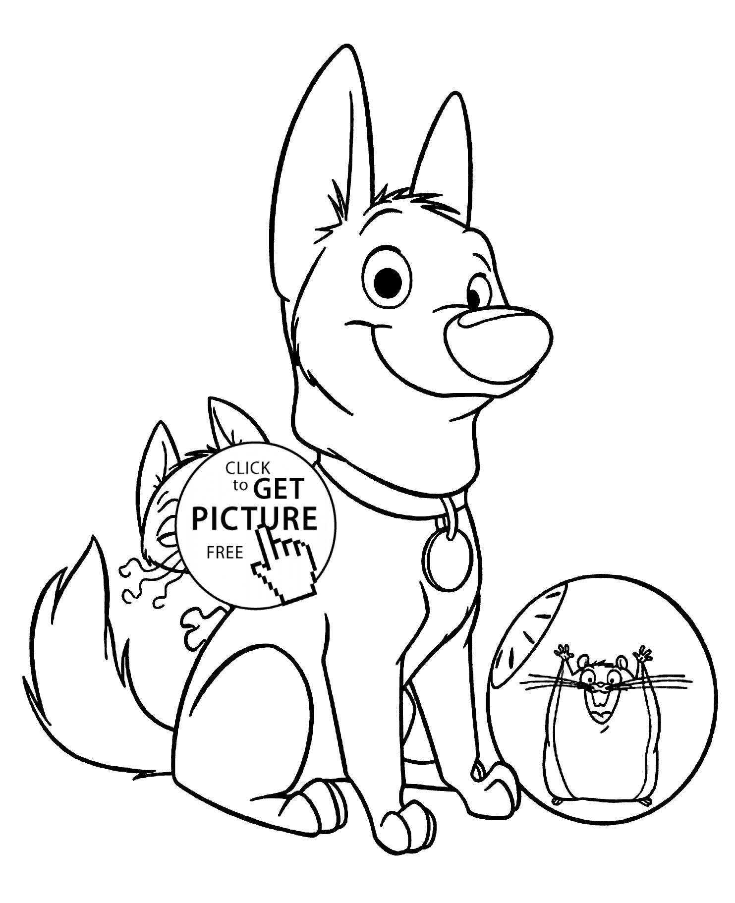 25-wonderful-photo-of-disney-character-coloring-pages-birijus