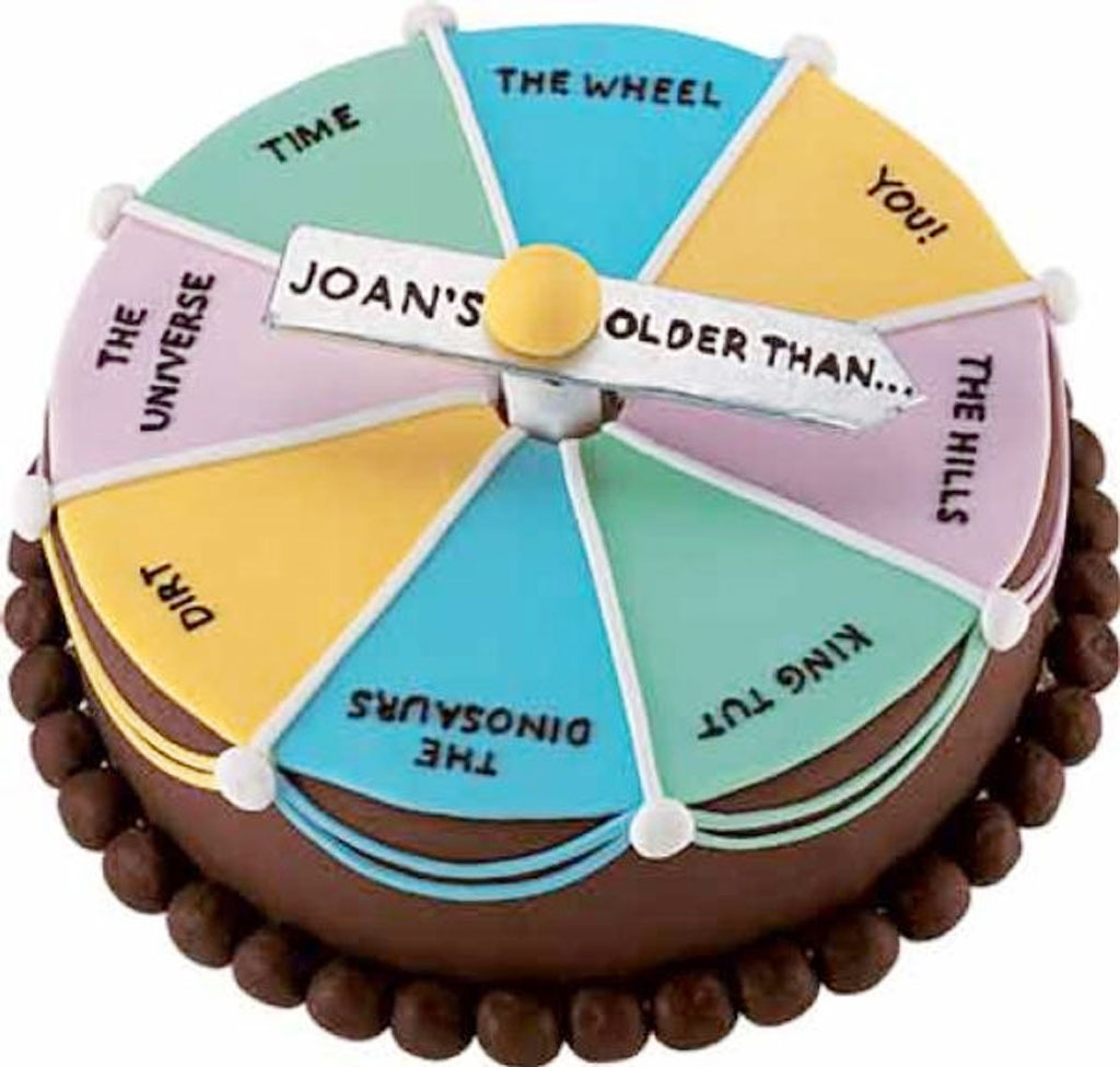 Funny 50th Birthday Cakes Funny 50th Birthday Cakes Attractive 50th
