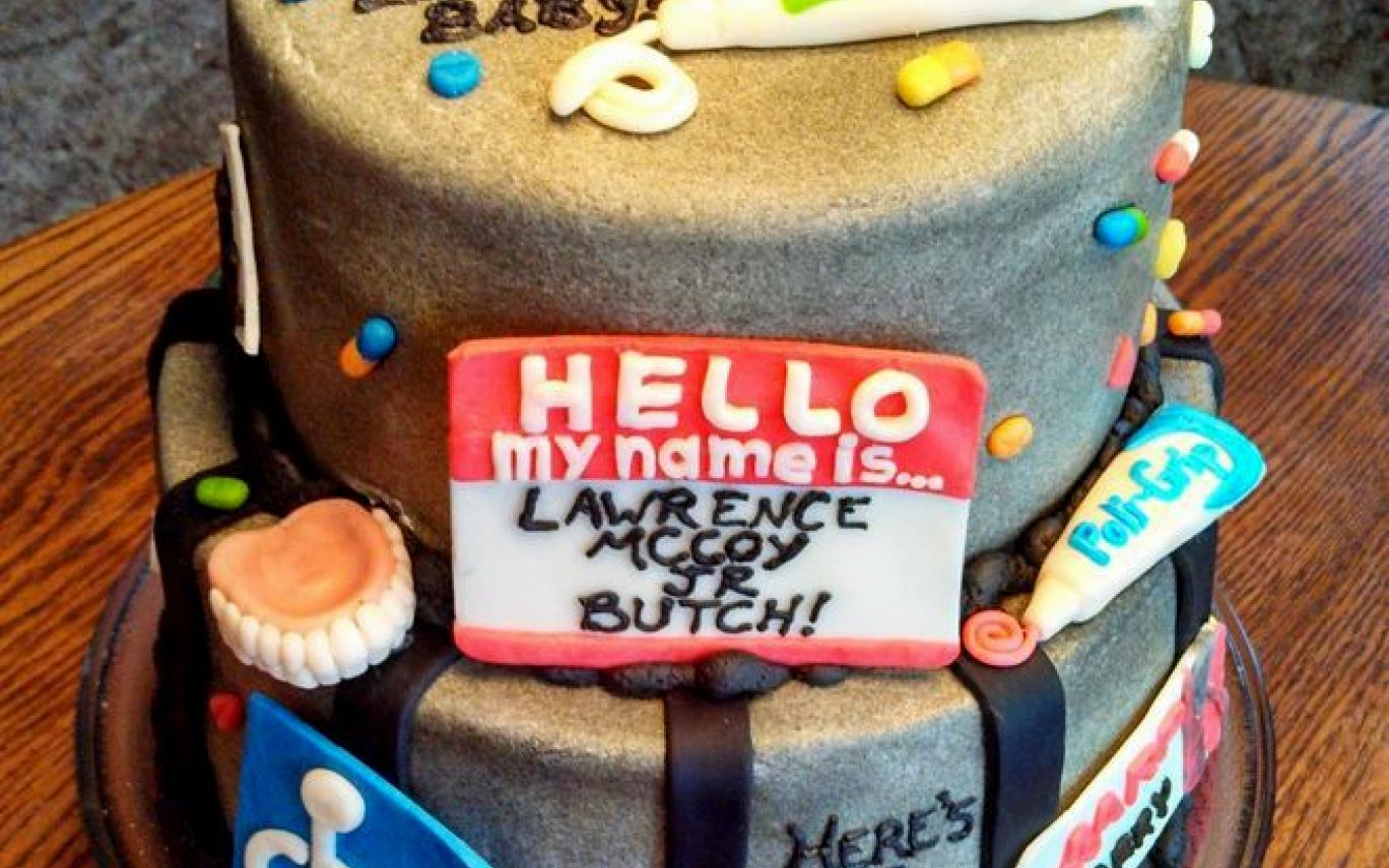 Funny 50th Birthday Cakes Funny 50th Birthday Cakes Hot Trending Now