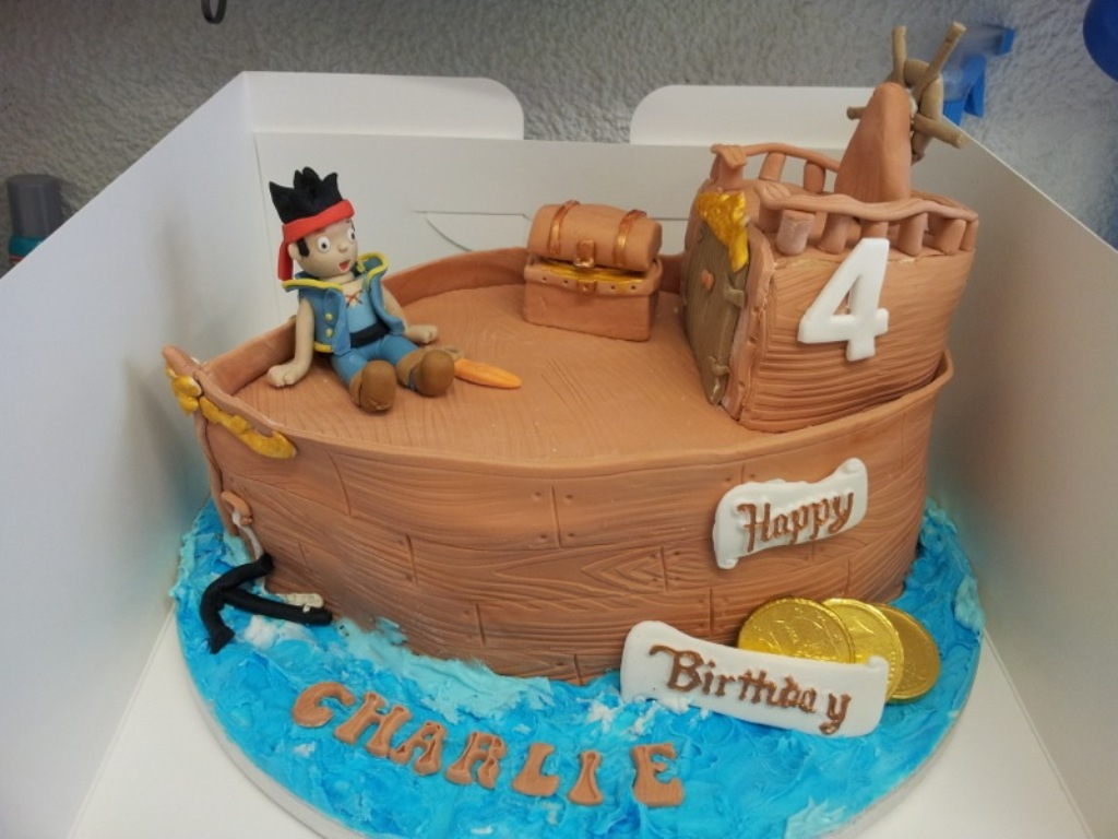 Mens Birthday Cakes Mens Birthday Cake Ideas Protoblogr Design Cool