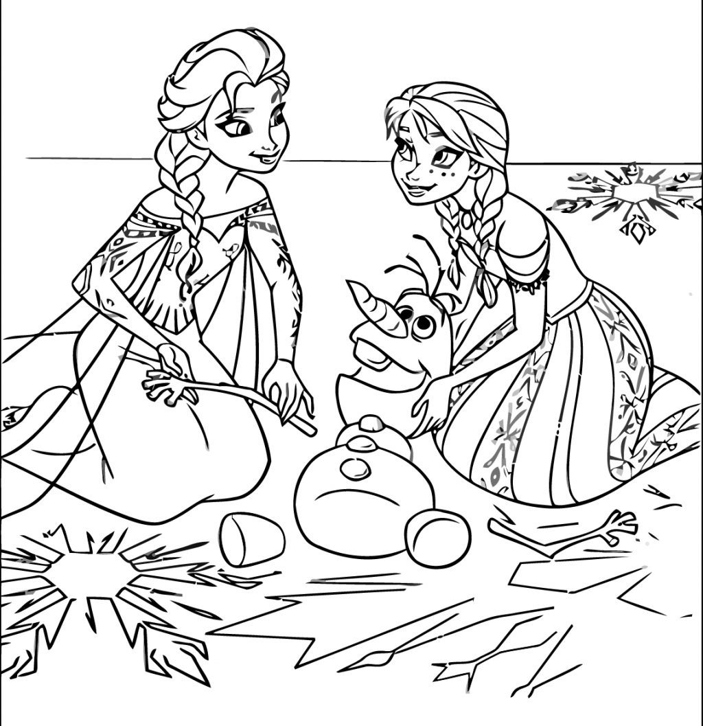 printable-frozen-coloring-pages-coloring-page-astonishing-frozen