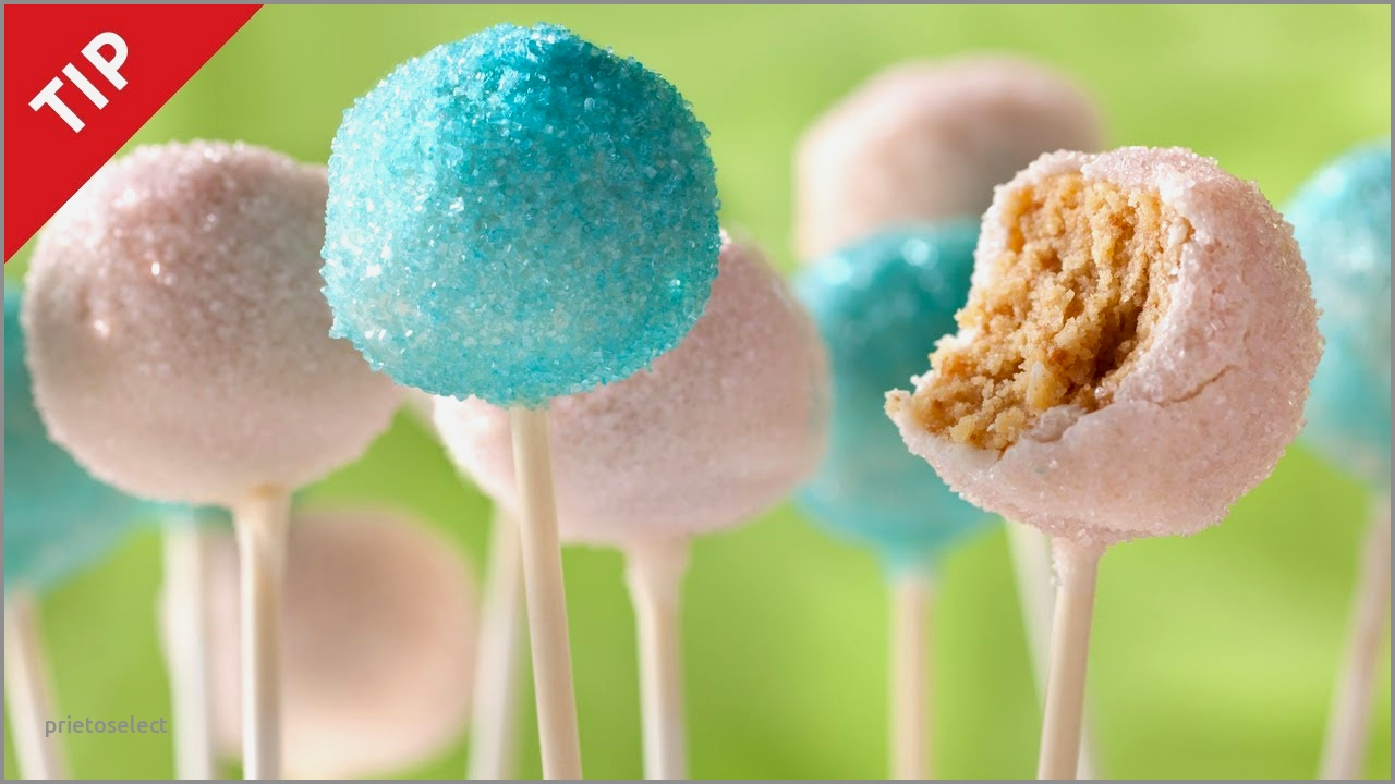 Starbucks Birthday Cake Pop Recipe Imgenes De How To Make Starbucks Cake Pops Birthday Birijus Com