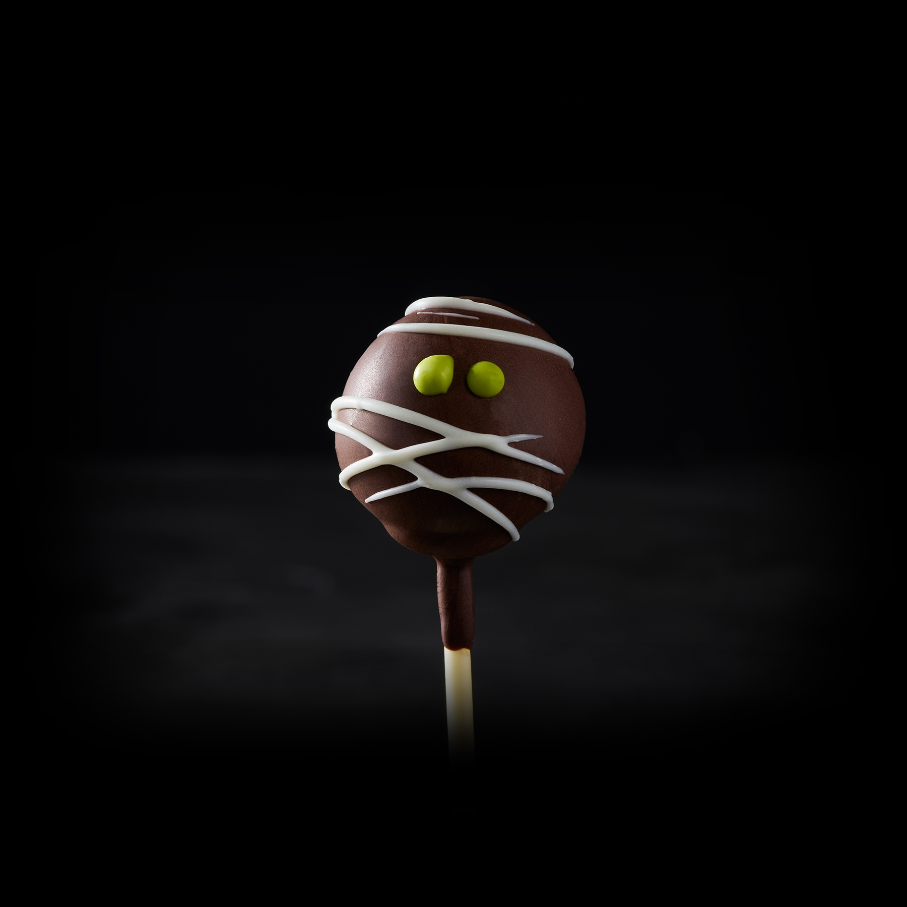 Starbucks Birthday Cake Pop Recipe Mummy Cake Pop Starbucks Coffee Company Birijus Com