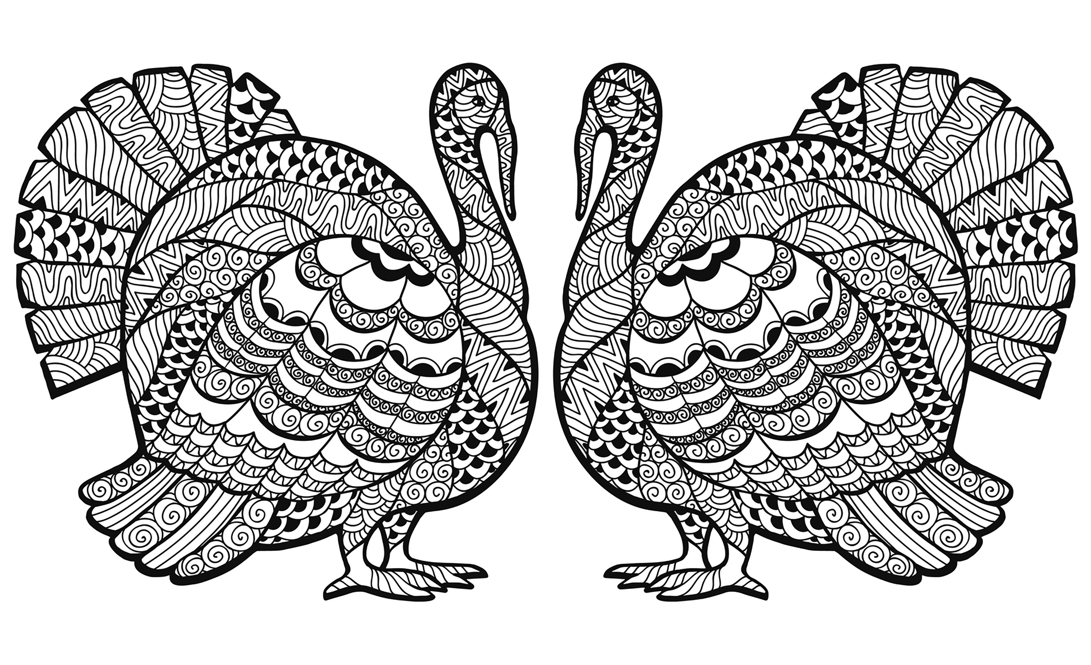 thanksgiving-coloring-pages-for-kids-free-printable-thanksgiving