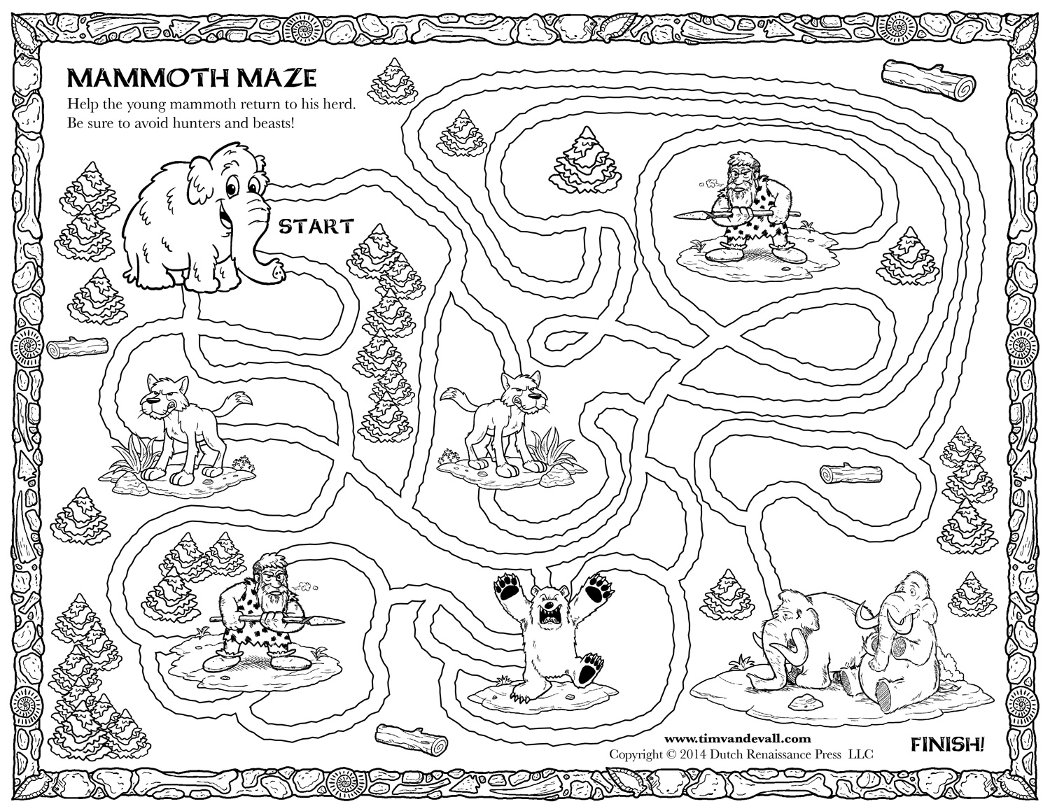 Treasure Map Coloring Pages Treasure Map Colouring Free Download