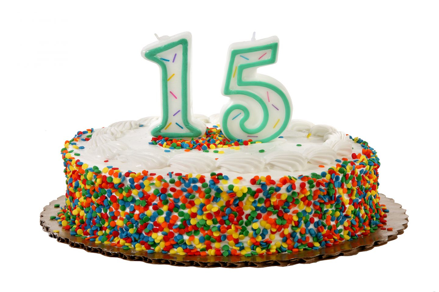 15 Birthday Cake 15 Birthday Cakes 15th Birthday Cake Images Happy Birthday Cake