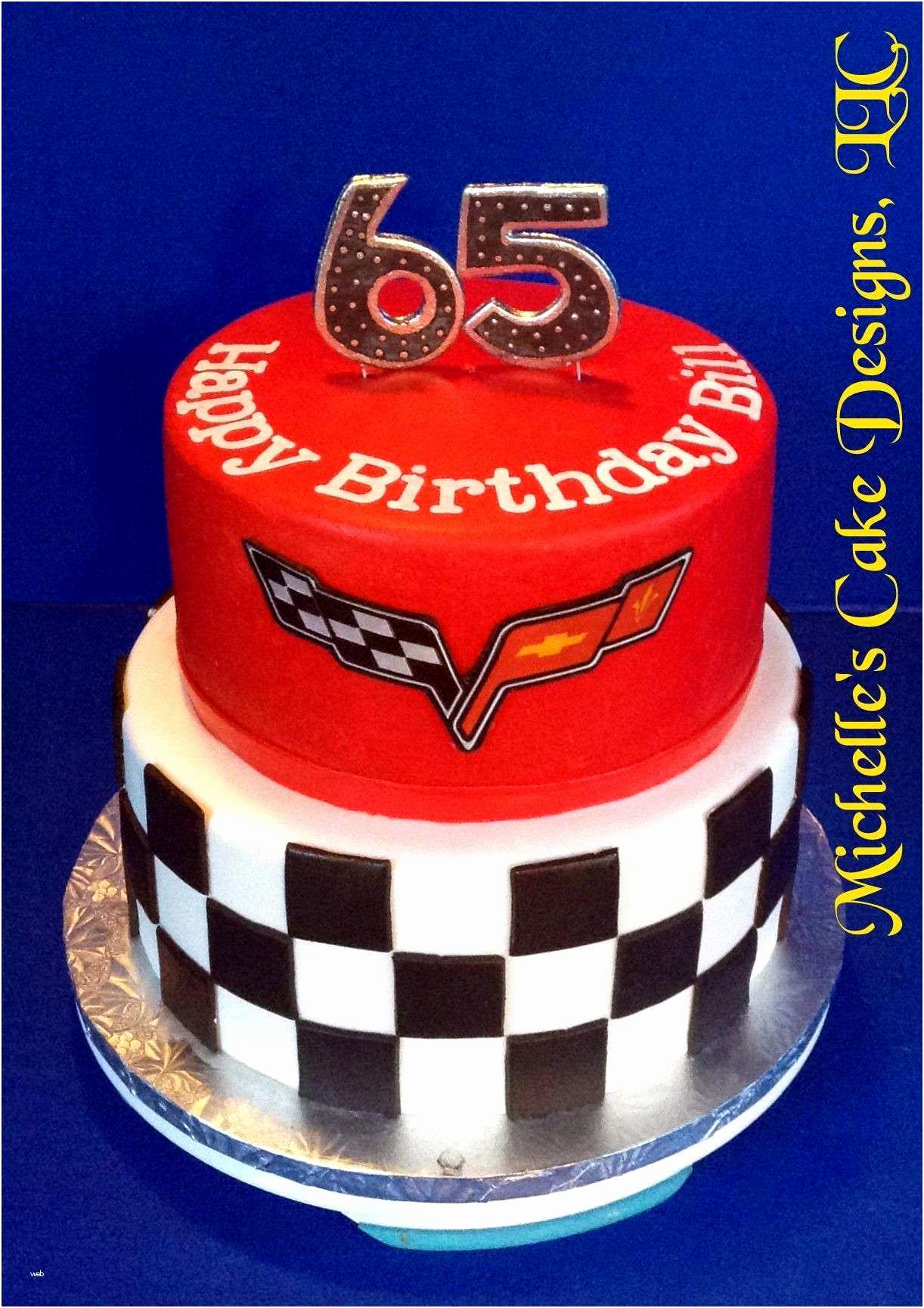 25-brilliant-picture-of-30th-birthday-cake-for-him-birijus