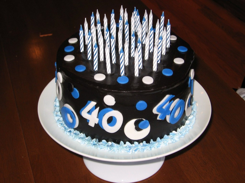 40th-birthday-cake-ideas-for-him-40th-birthday-cake-ideas-for-mens