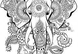 Adult Coloring Book Pages Coloring Page 14014955alt1 Adult Coloring Books Page Creative