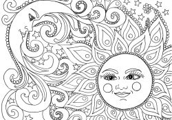 Adult Free Coloring Pages Free Adult Coloring Pages Happiness Is Homemade