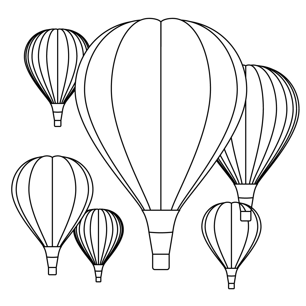 23-pretty-picture-of-balloon-coloring-pages-birijus