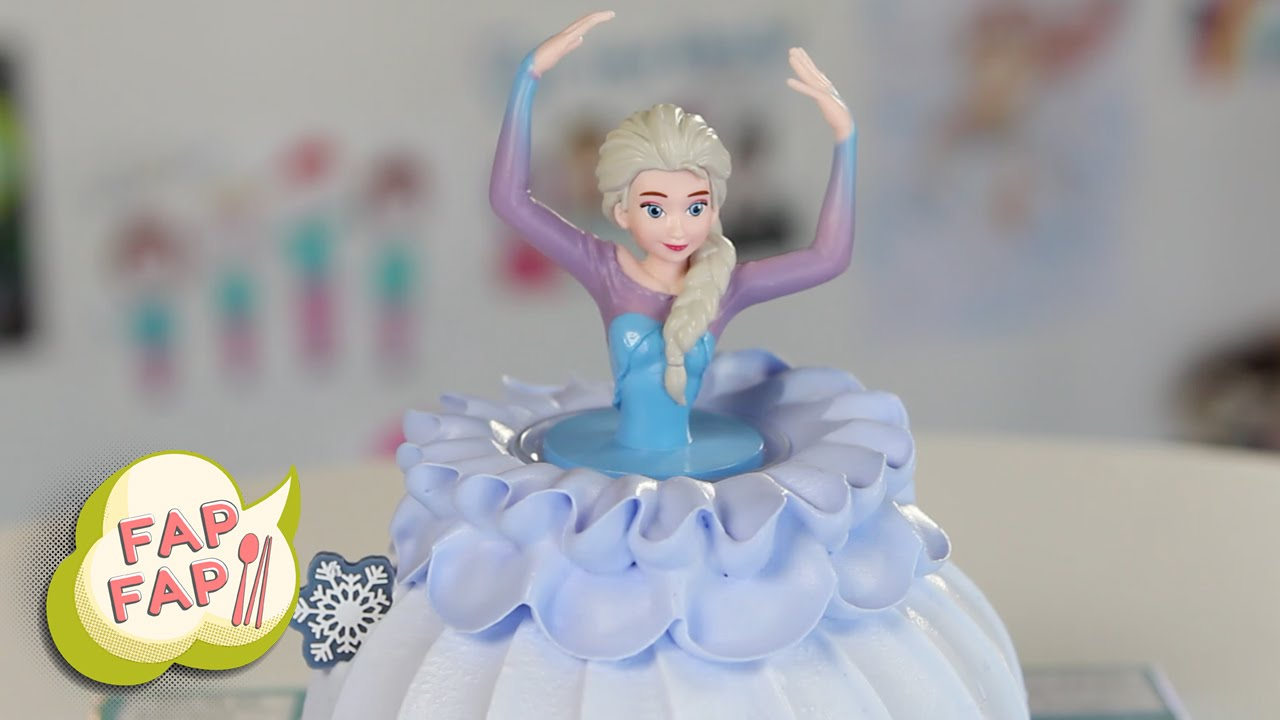 27+ Elegant Image of Baskin Robbins Birthday Cakes - birijus.com
