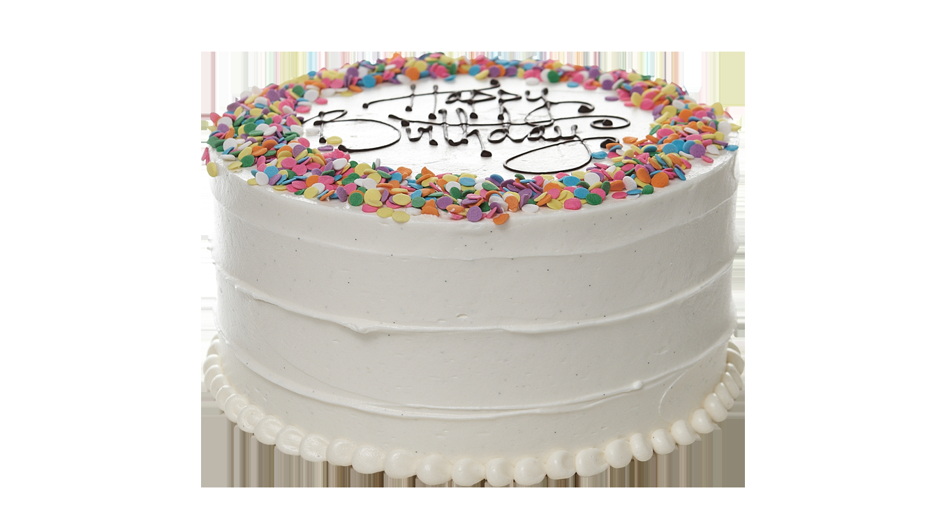 27+ Inspired Photo of Birthday Cake Bakery