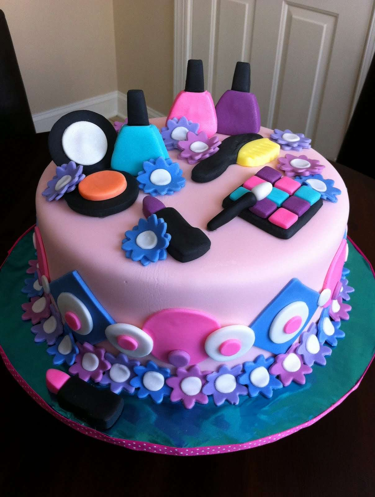 25 Awesome Image Of Birthday Cake For 12 Year Old Boy Birijus