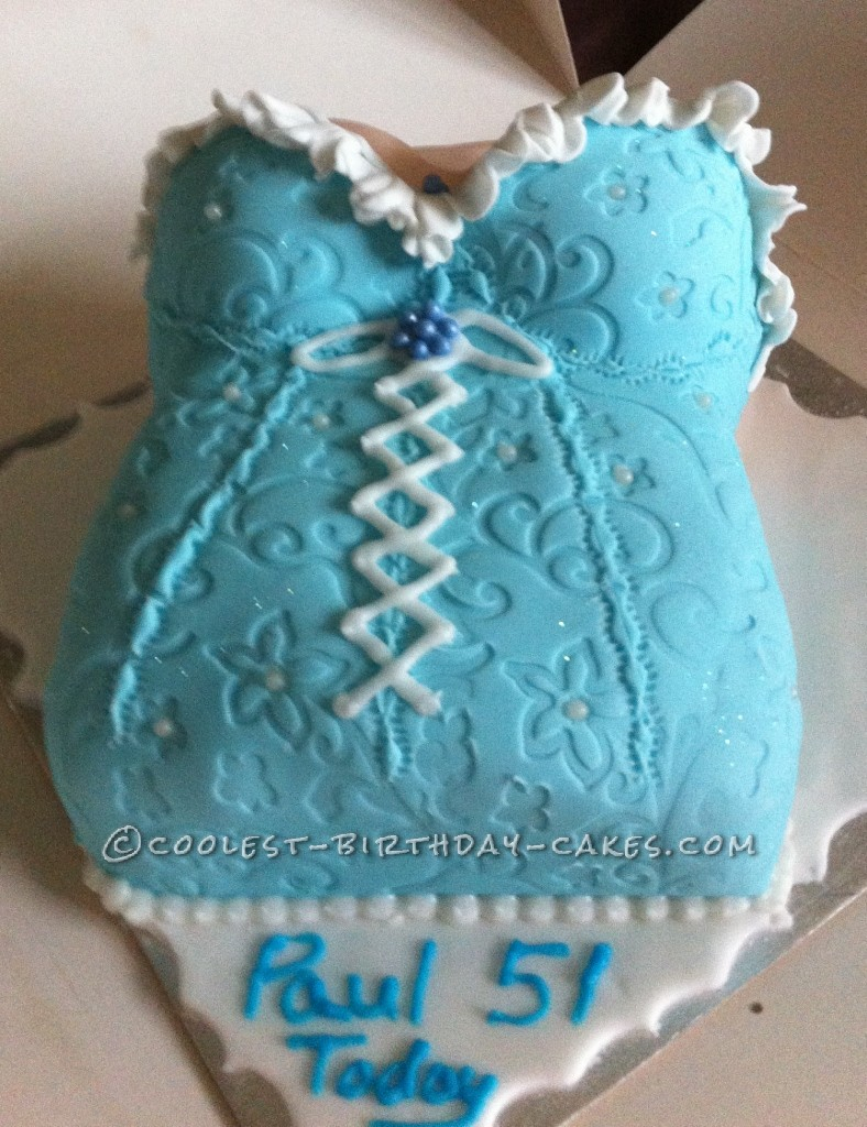 30+ Wonderful Image of Birthday Cake For Husband - birijus.com