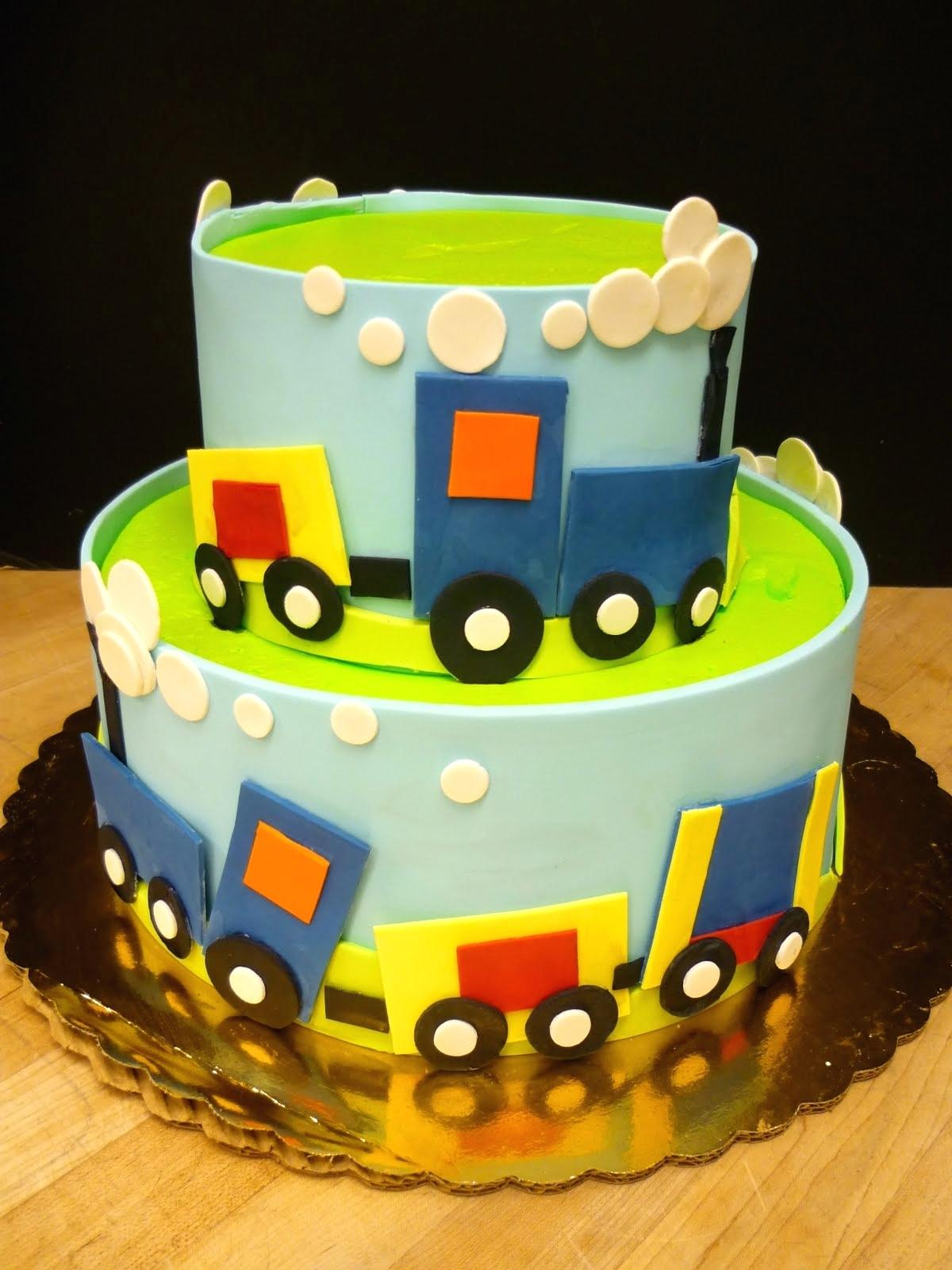 Birthday Cake Ideas For Boys Childrens Birthday Cake Ideas Boys Sheet ...