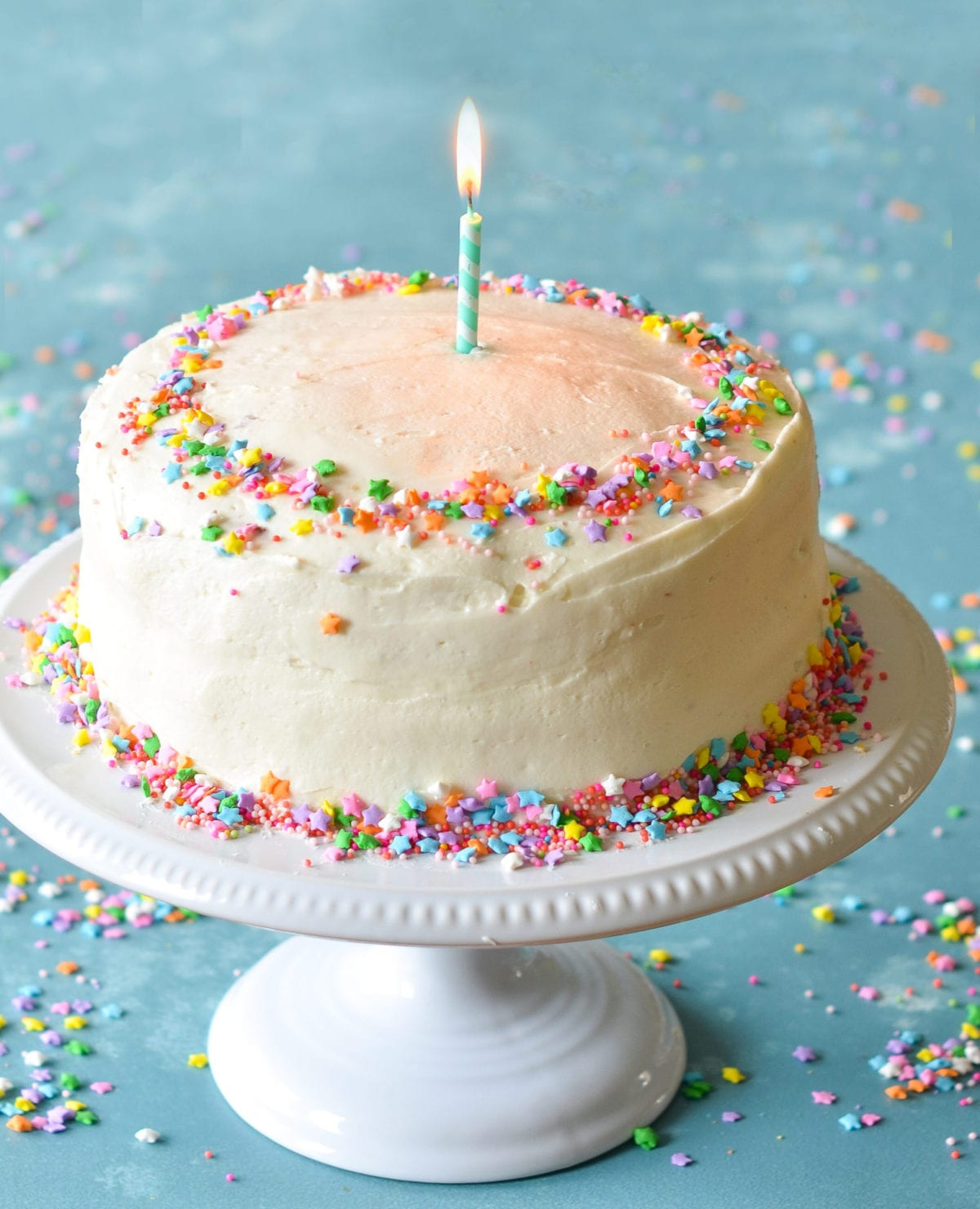 32 Excellent Image Of Birthday Cake Photos Birijus 32 Excellent Image Of Birthday Cake Photos Birijus