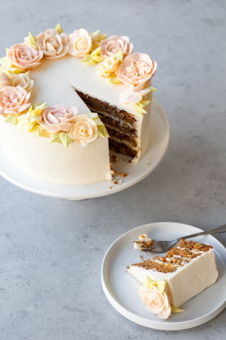 21+ Beautiful Picture of Birthday Cake Recipes For Adults - birijus.com