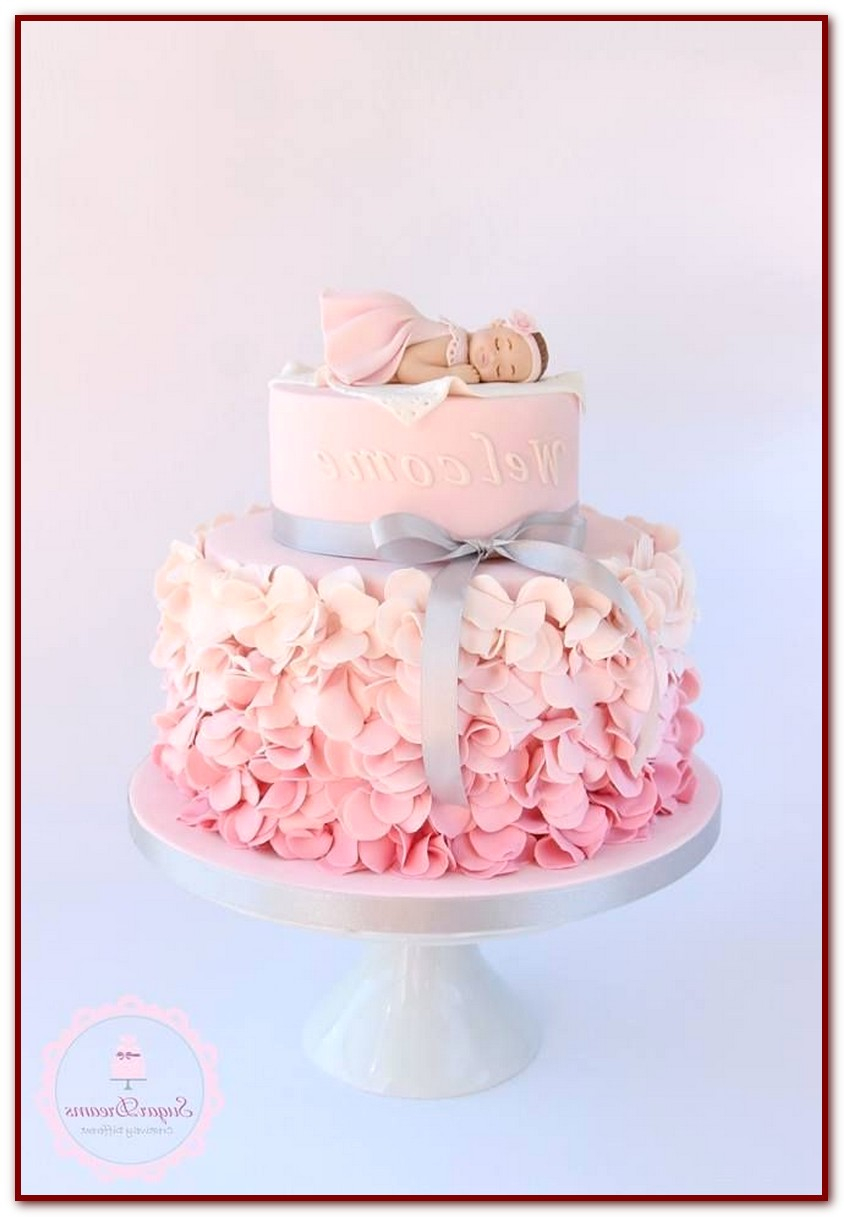 27+ Elegant Image of Birthday Cake Toppers Michaels