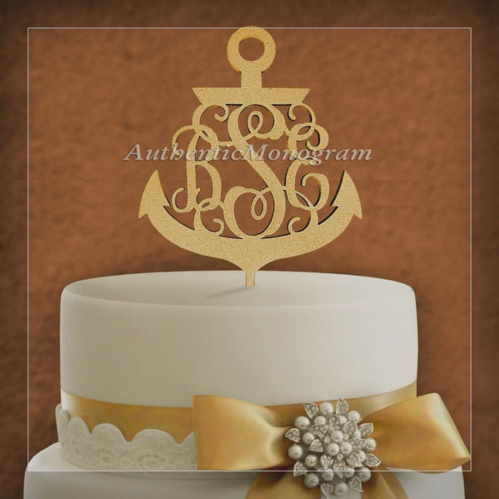 27+ Elegant Image of Birthday Cake Toppers Michaels