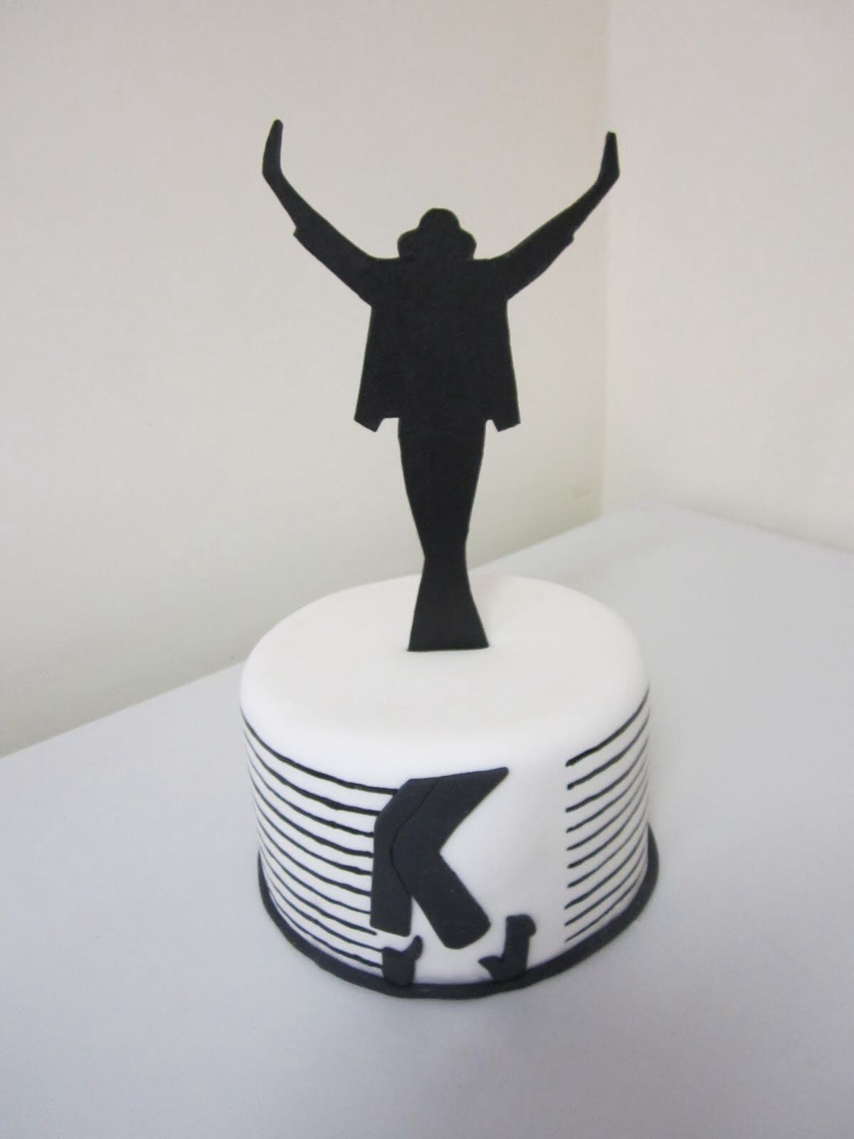 27+ Elegant Image of Birthday Cake Toppers Michaels