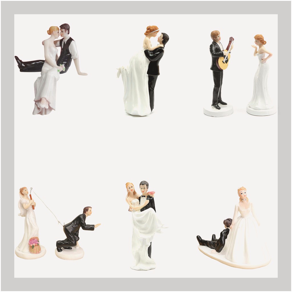 27+ Elegant Image of Birthday Cake Toppers Michaels