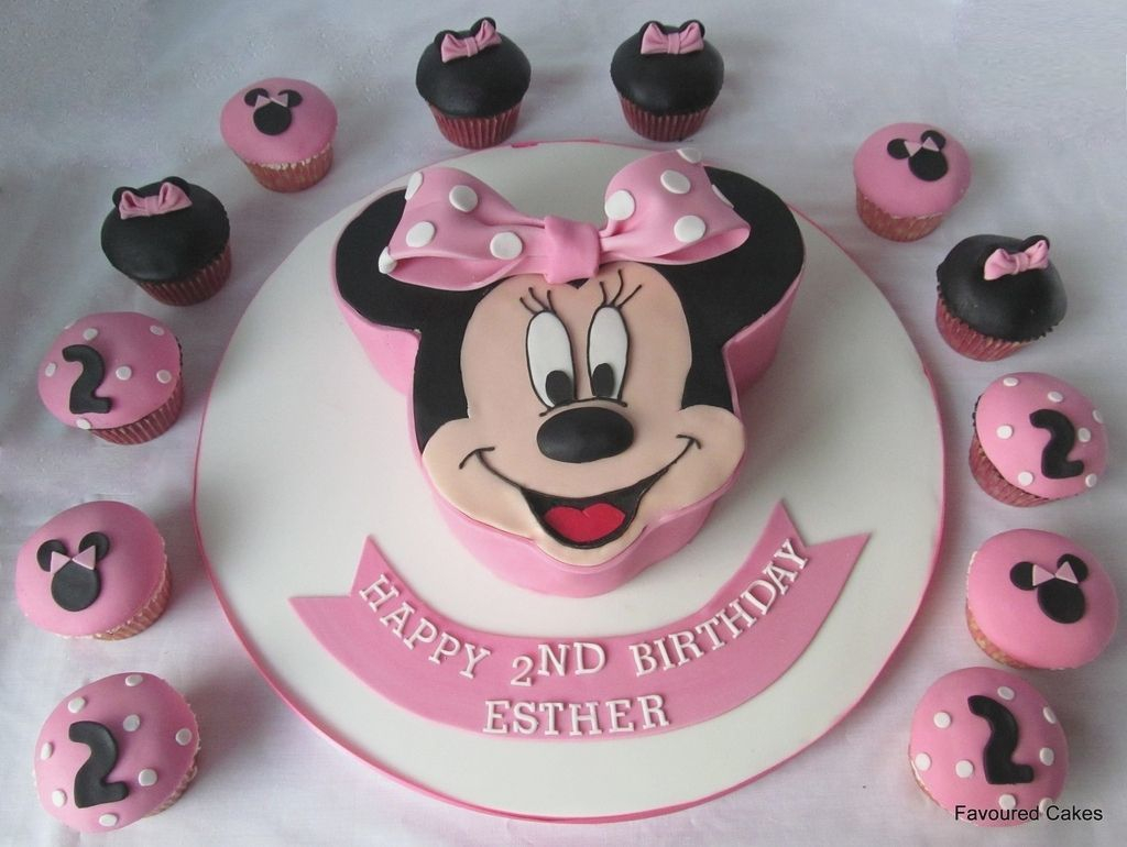 27+ Elegant Image of Birthday Cake Toppers Michaels