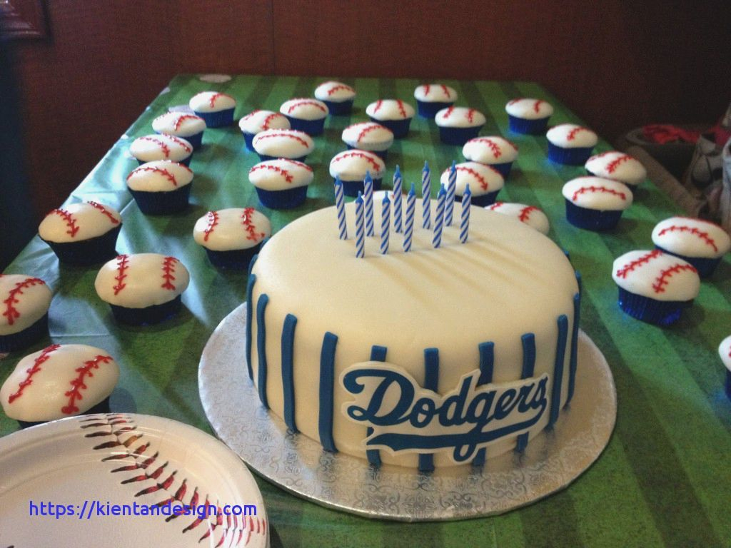 27+ Elegant Image of Birthday Cake Toppers Michaels