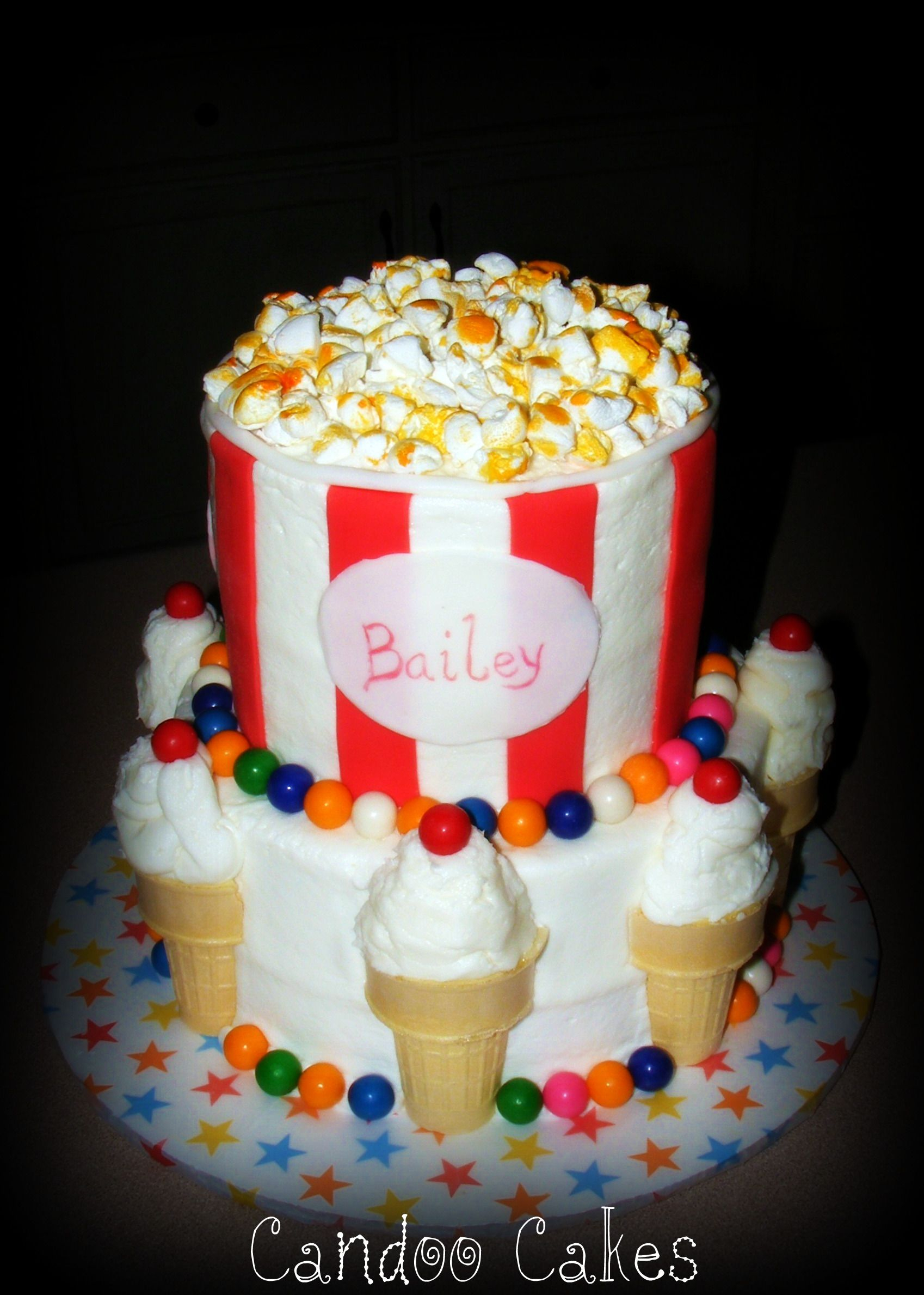 30-elegant-image-of-birthday-cakes-for-11-year-olds-birijus
