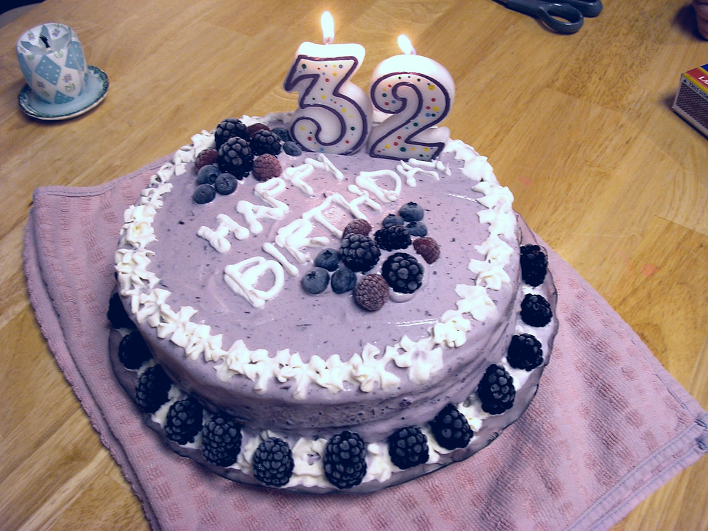 Blueberry Birthday Cake Blueberry Birthday Cake Fancy Kapadaa
