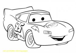 Car Printable Coloring Pages Coloring Page Race Car Coloring Pages Racecar Page