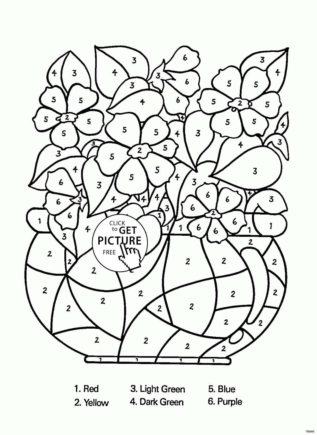 cat-in-the-hat-coloring-page-the-cat-in-the-hat-coloring-pages