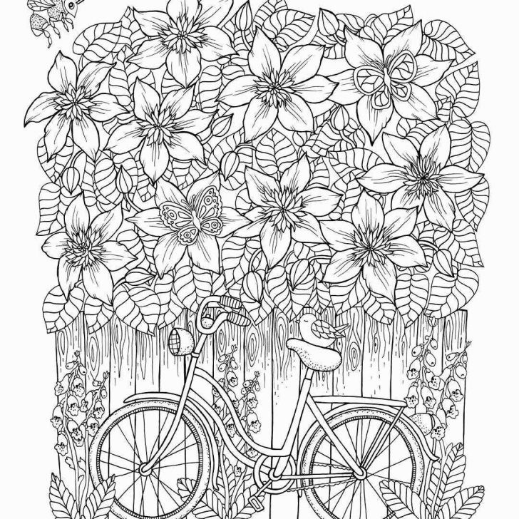 Coloring Pages For Adults Pdf Breathtaking Bible Verse Coloring Pagesor