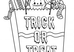 Coloring Pages For Halloween Coloring Page Fabulous Halloween Coloring Pages For Toddlers