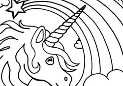 Coloring Pages For Kids Coloring Page Awesome Free Coloring Pages For Children