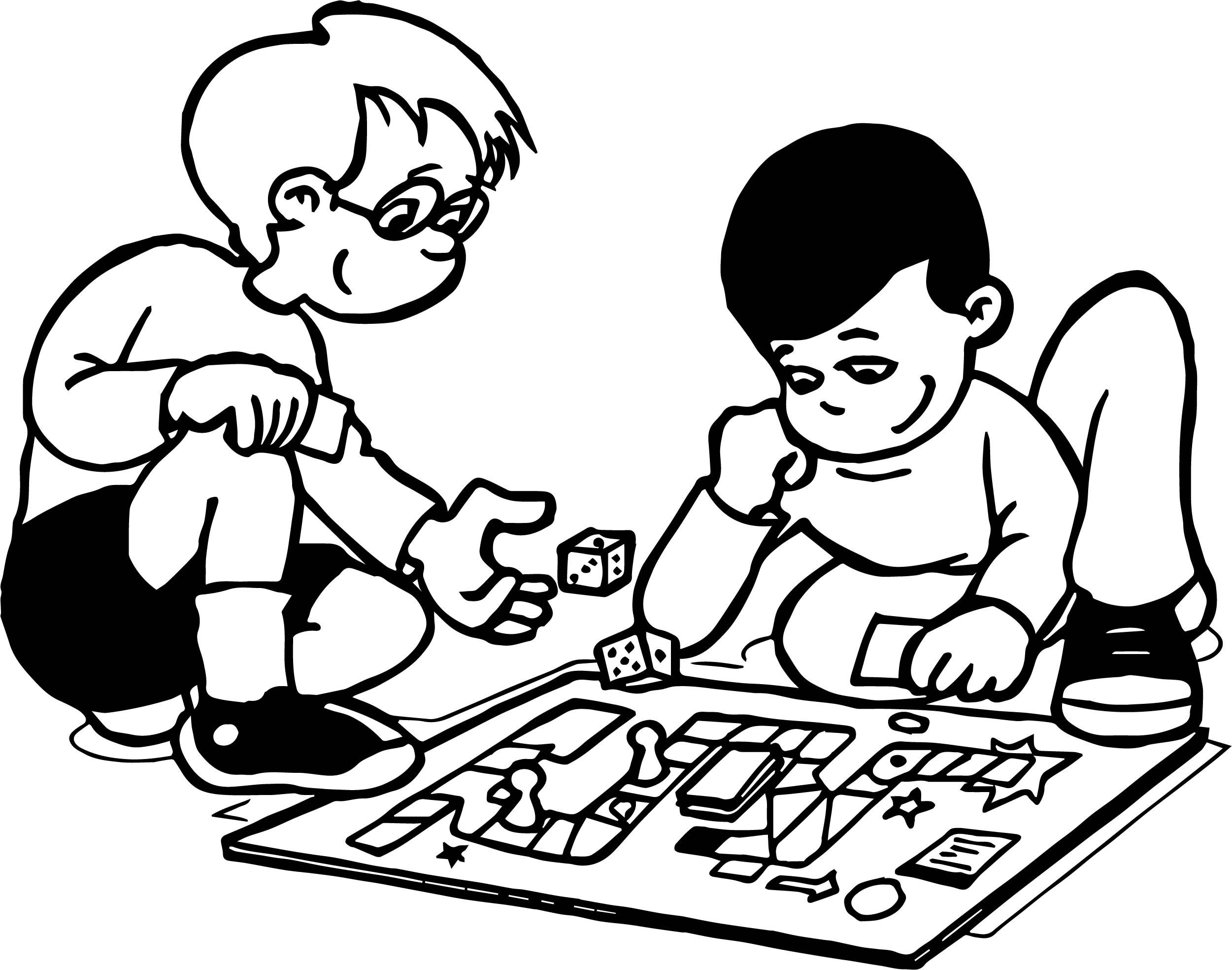 25+ Beautiful Photo of Coloring Pages Games - birijus.com