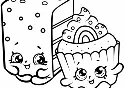 Coloring Pages Printable Coloring Page Printable Coloring Pages