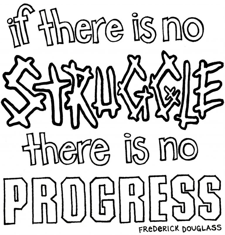 Coloring Pages Quotes Teen Quote Coloring Pages Quotes Coloringsuite
