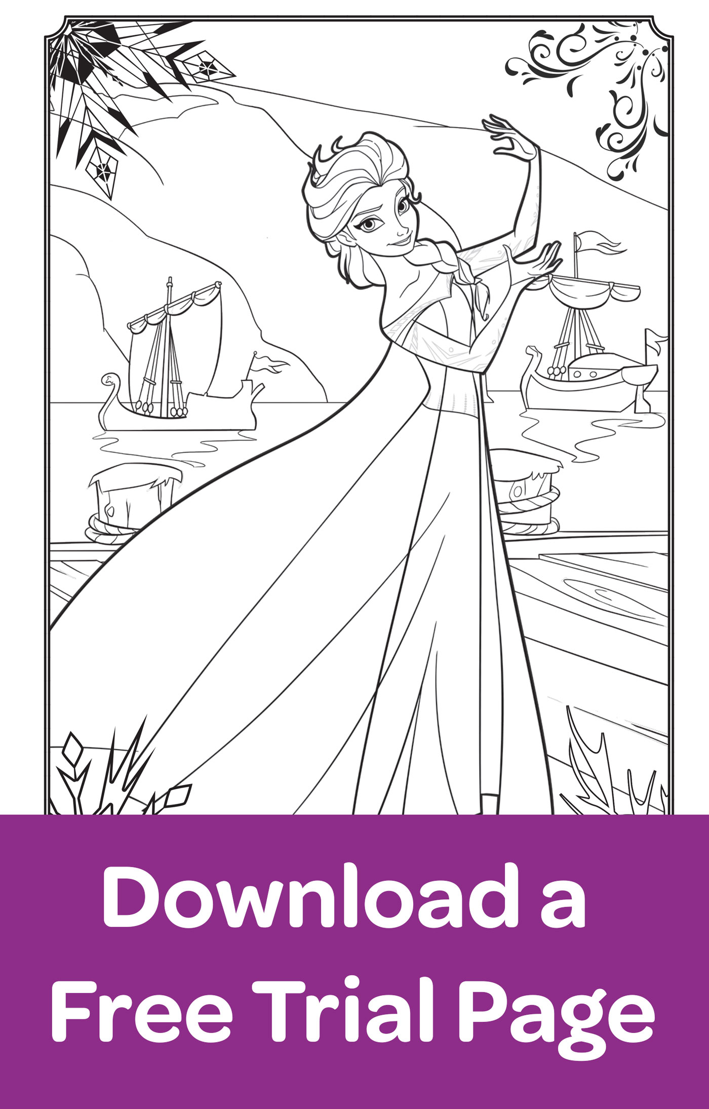 crayola-free-coloring-pages-delivered-crayola-color-sheets-free