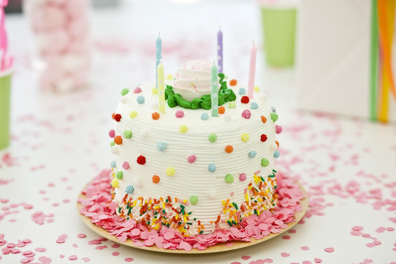 30+ Excellent Photo of Dairy Free Birthday Cake - birijus.com
