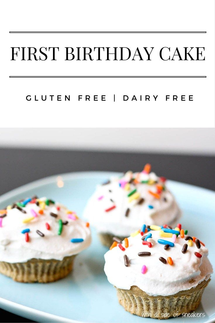 30+ Excellent Photo of Dairy Free Birthday Cake - birijus.com