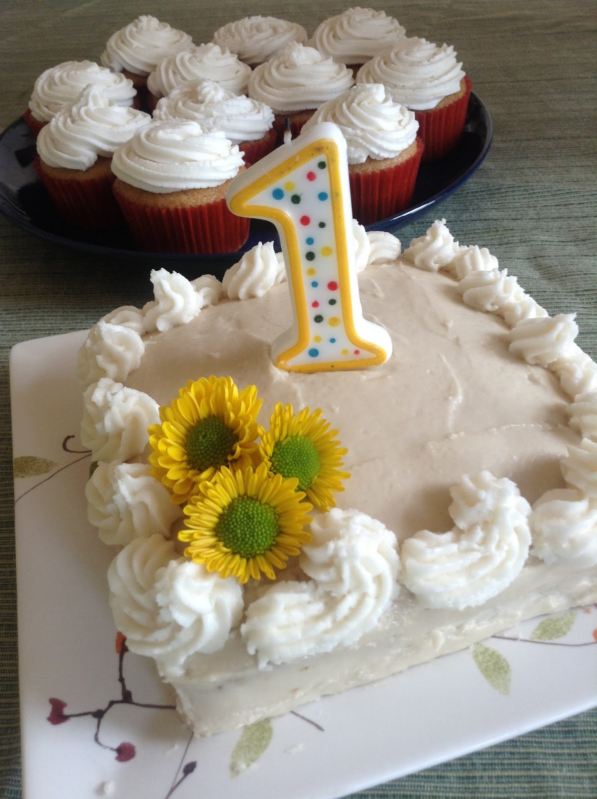 30+ Excellent Photo of Dairy Free Birthday Cake - birijus.com