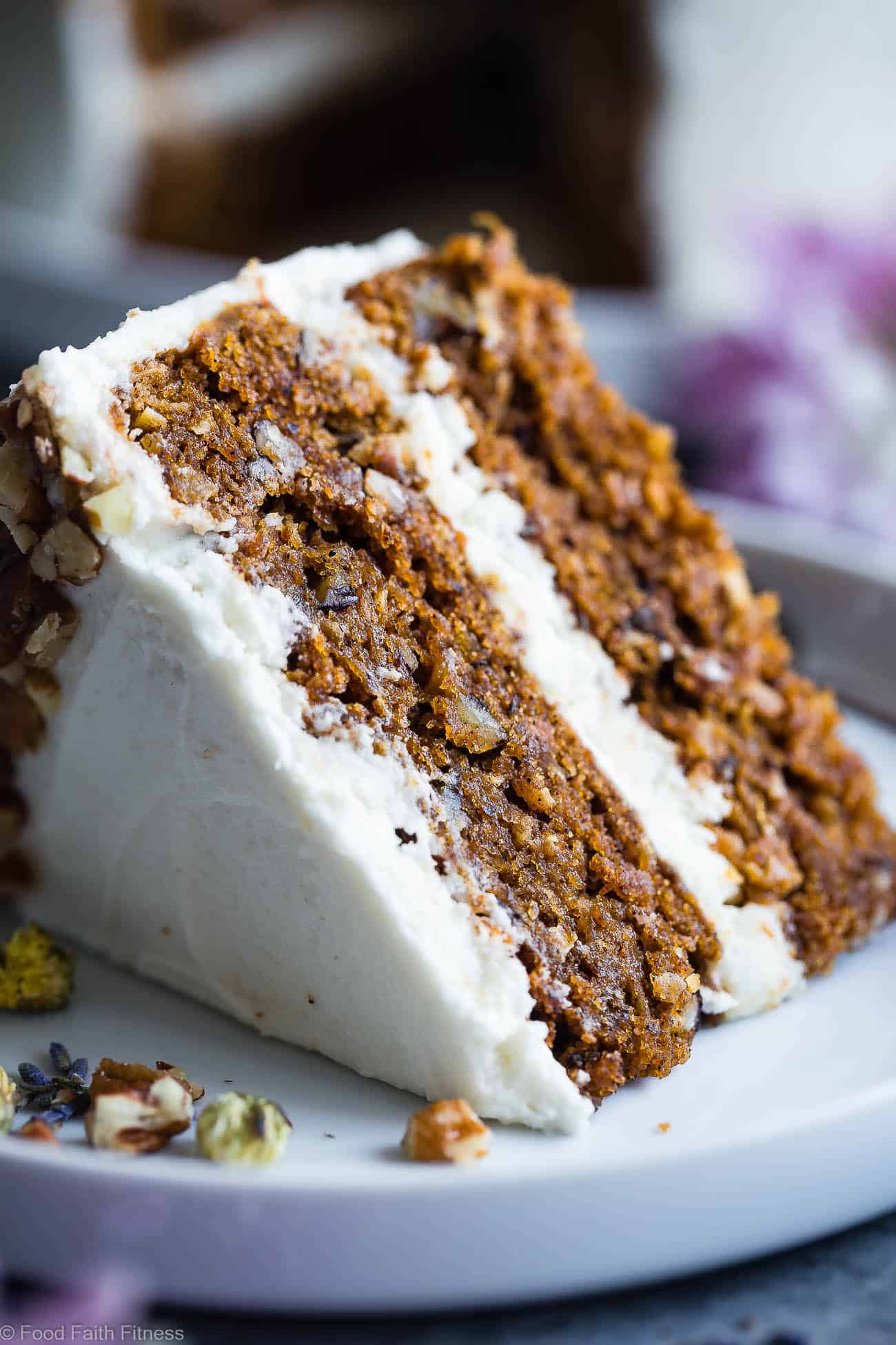 30+ Excellent Photo of Dairy Free Birthday Cake - birijus.com