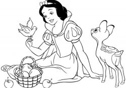 Disney Princess Coloring Page Coloring Page Ac2b0os Disney Princess Coloring Pages Page Coloring