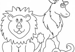 Dltk Coloring Pages Dltk Coloring Pages Dltk Spring Coloring Pages Dltk Printable